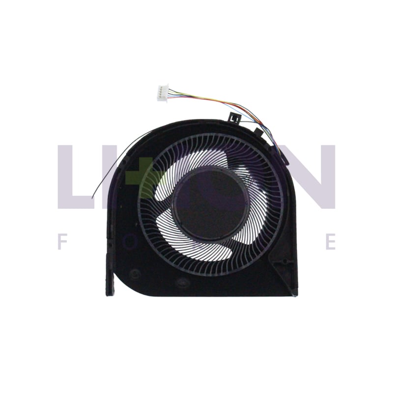 Ventoinha Lenovo - 01ER497                                        