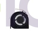 Ventoinha Lenovo - 01ER497                                        