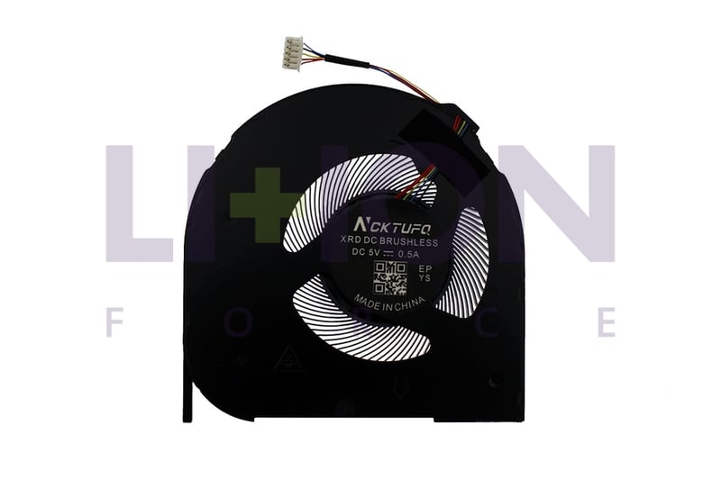 Ventoinha Lenovo - 01LW143                                        