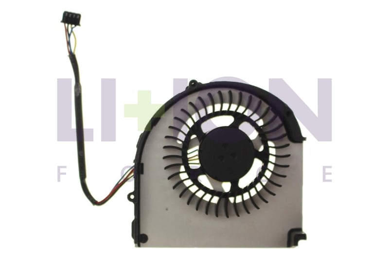 Ventoinha Lenovo - 04W6922                                        