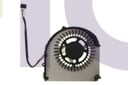 Ventoinha Lenovo - 04W6922                                        