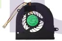 Ventoinha Lenovo - 31048220                                       