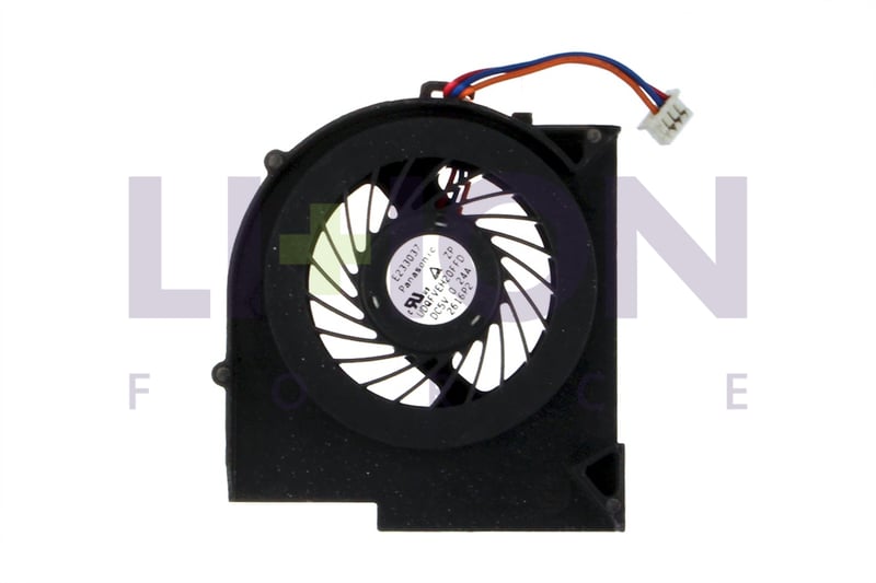 Ventoinha Lenovo - 45M2678                                        
