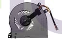 Ventoinha Lenovo - 5F10L35775