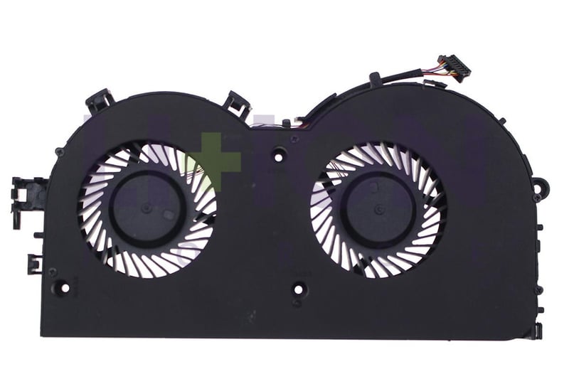 Ventoinha Lenovo - 5F10N00241                                     