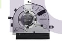 Ventoinha Lenovo - 5F10N78686                                     