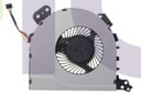 Ventoinha Lenovo - 5F10N82225                                     
