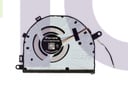 Ventoinha Lenovo - 5F10R07535                                     