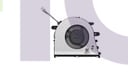Ventoinha Lenovo - 5F10R28076