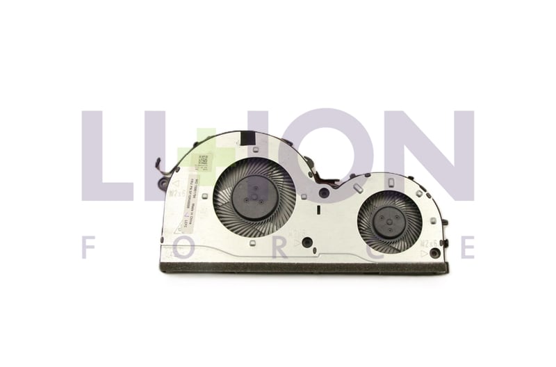 Ventoinha Lenovo - 5F10R46698                                     