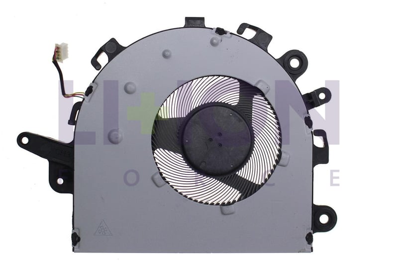 Ventoinha Lenovo - 5F10S13875