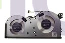 Ventoinha Lenovo - 5F10S13912                                     