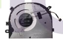 Ventoinha Lenovo - DC28000MZF0                                    