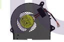 Ventoinha Lenovo - DFS561405PL0T                                  