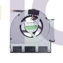 Ventoinha Lenovo - FANLOT520                                      