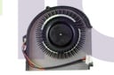 Ventoinha Lenovo - FANLOX220                                      