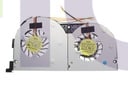 KIT Ventoinhas Lenovo - 5F10F78782                                 