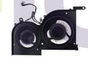 Ventoinha MSI - BS5005HS-U3J