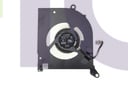 Ventoinha MSI - BS5005HS-U4Q                                      