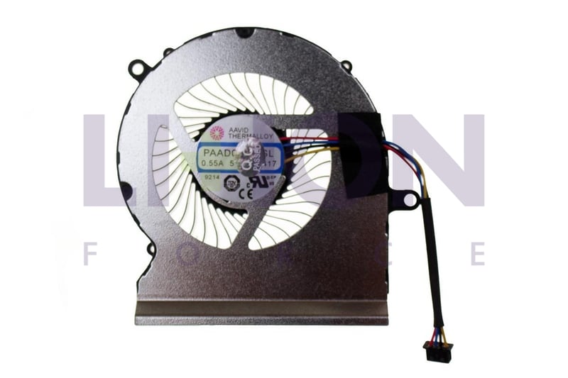 Ventoinha MSI - FAMSIGE65G                                        