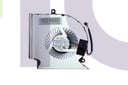 Ventoinha MSI - FAMSIGL65C                                        