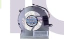 Ventoinha MSI - FAMSIGL65G                                        