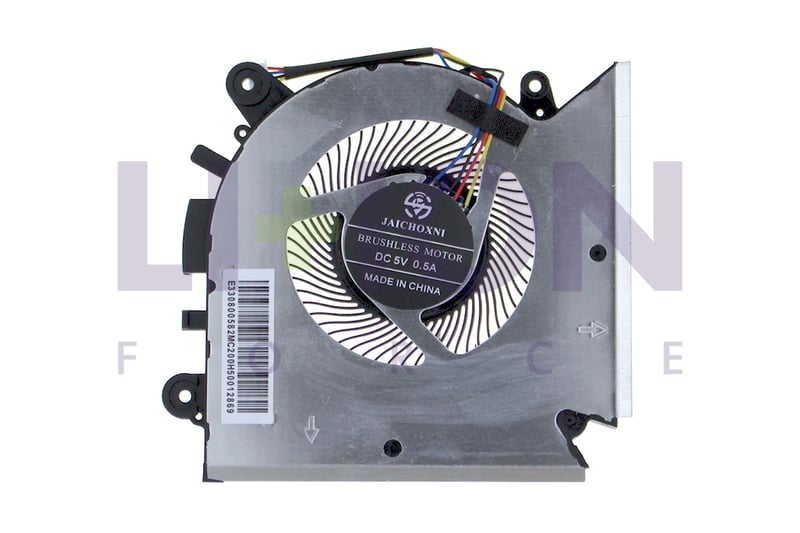 Ventoinha MSI - FANMIGF63                                         