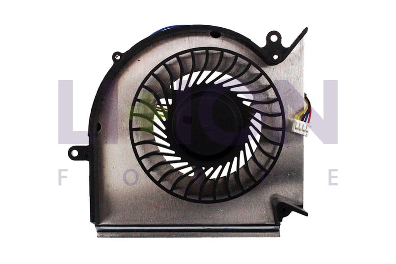 Ventoinha MSI - FANMIGP73V2