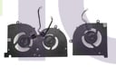 Ventoinha MSI - FANMIGS75                                         