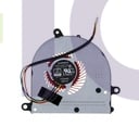 Ventoinha MSI - FANMIPS42                                         