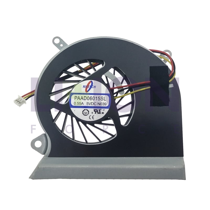 Ventoinha MSI - FANMSI16