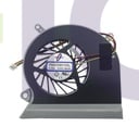 Ventoinha MSI - FANMSI16