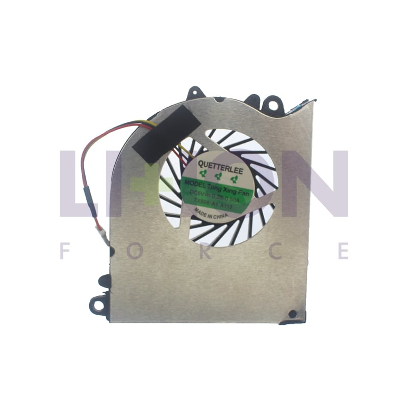 Ventoinha MSI - FANMSIGS60