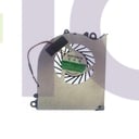 Ventoinha MSI - FANMSIGS60
