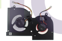 Ventoinha MSI - FANMSIGS65G                                       