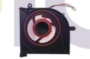 Ventoinha MSI CPU - BS5005HS-U2L1C