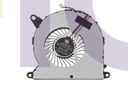 Ventoinha NUC - BSC0805HA-00