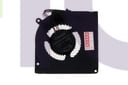 Ventoinha OEM - EG50060S1-C380-S9A                                