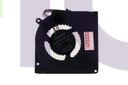 Ventoinha OEM - EG50060S1-C380-S9A                                