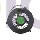 Ventoinha PackardBell - 23.R9702.001                              