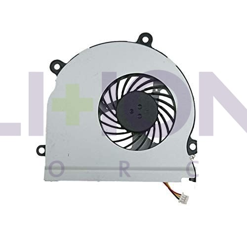 Ventoinha Samsung - BA31-00132A                                   