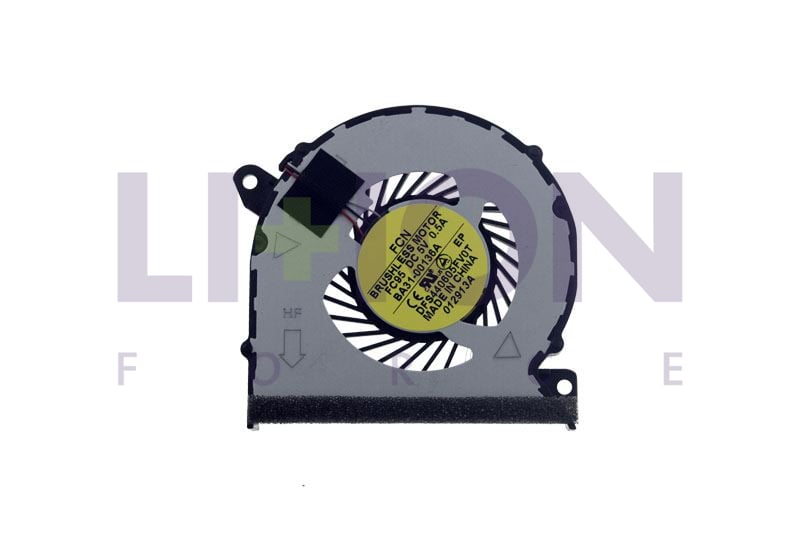 Ventoinha Samsung - BA31-00136A                                   