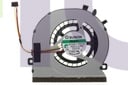 Ventoinha Samsung - DFS400805PB0T                                 