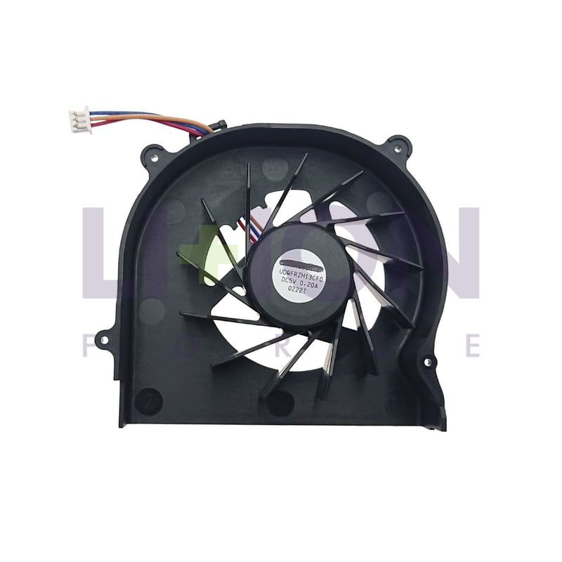 Ventoinha Sony - A1748925A                                        