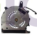 Ventoinha Sony - A2119342A                                        