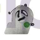 Ventoinha Toshiba -  K000137740                                   