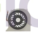 Ventoinha Toshiba - A000031640                                    