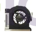 Ventoinha Toshiba - A000039310                                    