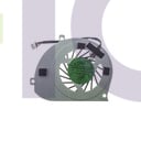 Ventoinha Toshiba - A000061560                                    