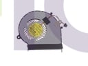 Ventoinha Toshiba - A000291710                                    